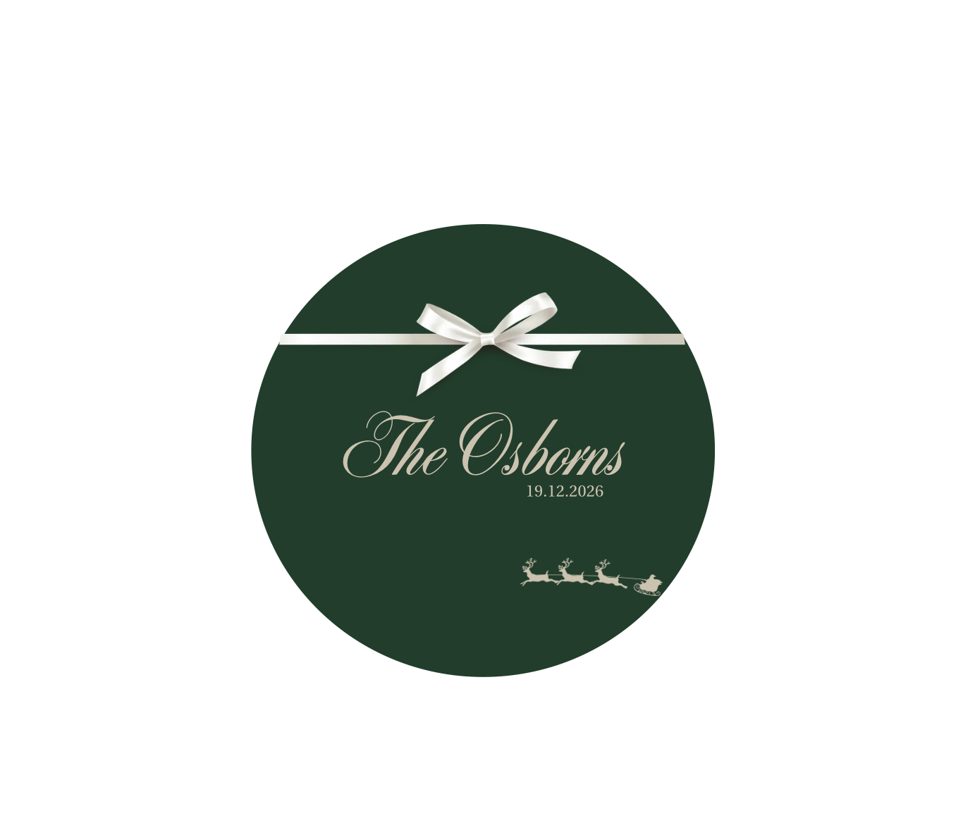 The Wedding Website of Debora Lestrat and Nicholas Osborn