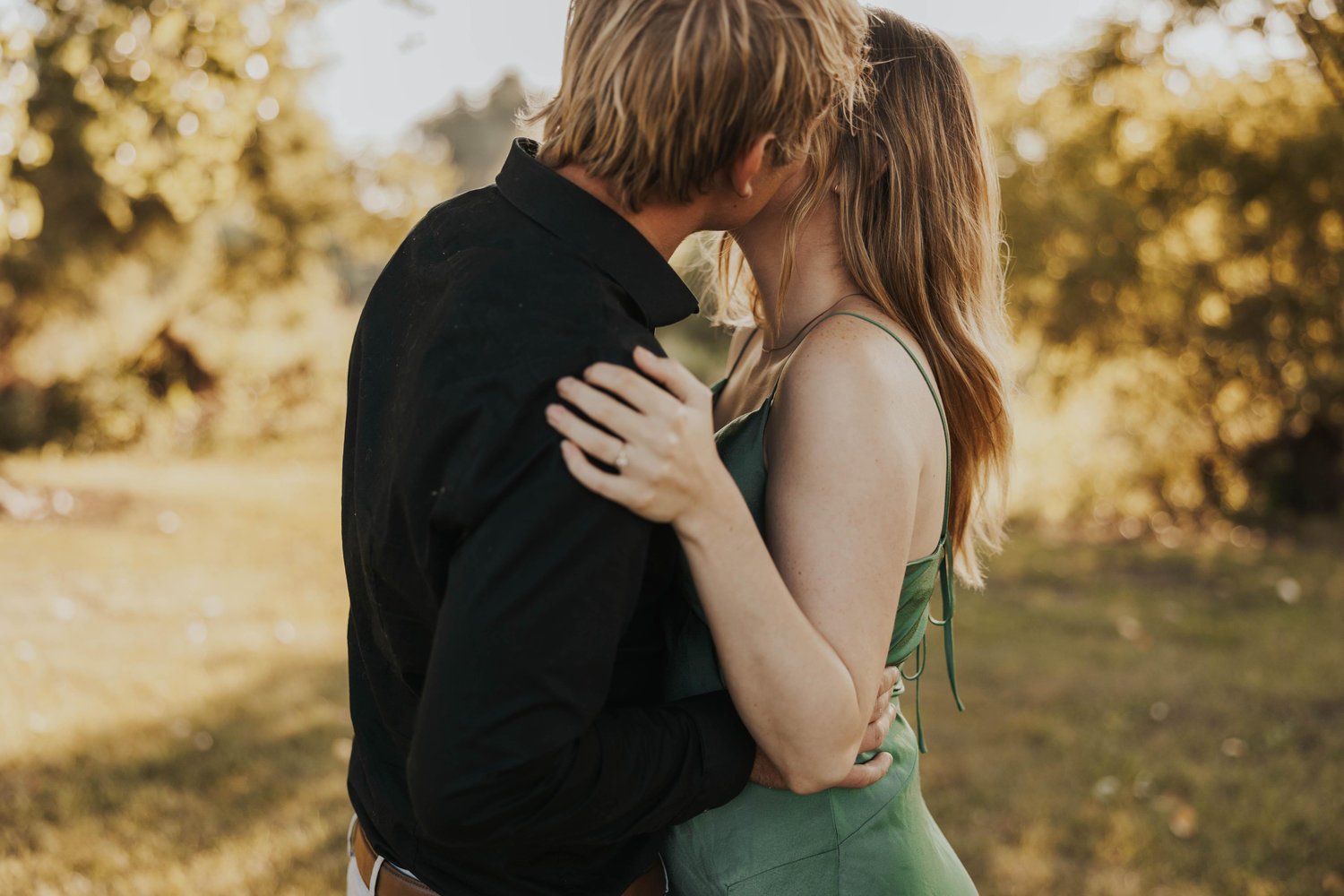 The Wedding Website of Lauren Haraus and Maxwell Vonnahme