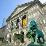Chicago Museums