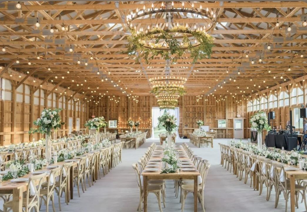 The Wedding Website of Olivia Green and Jack Rotolo