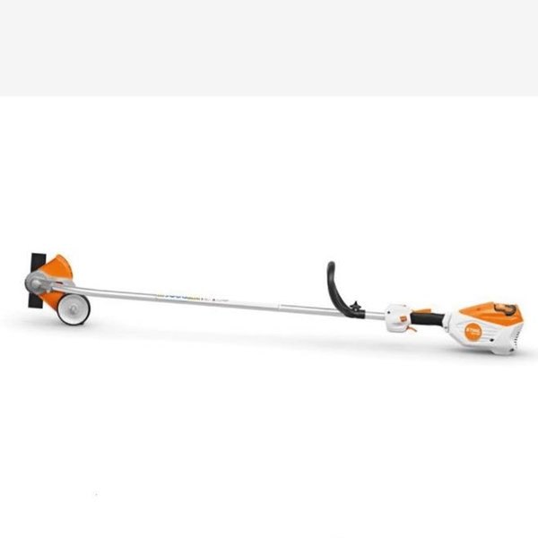 Stihl FCA 80 Cordless Edger Kit