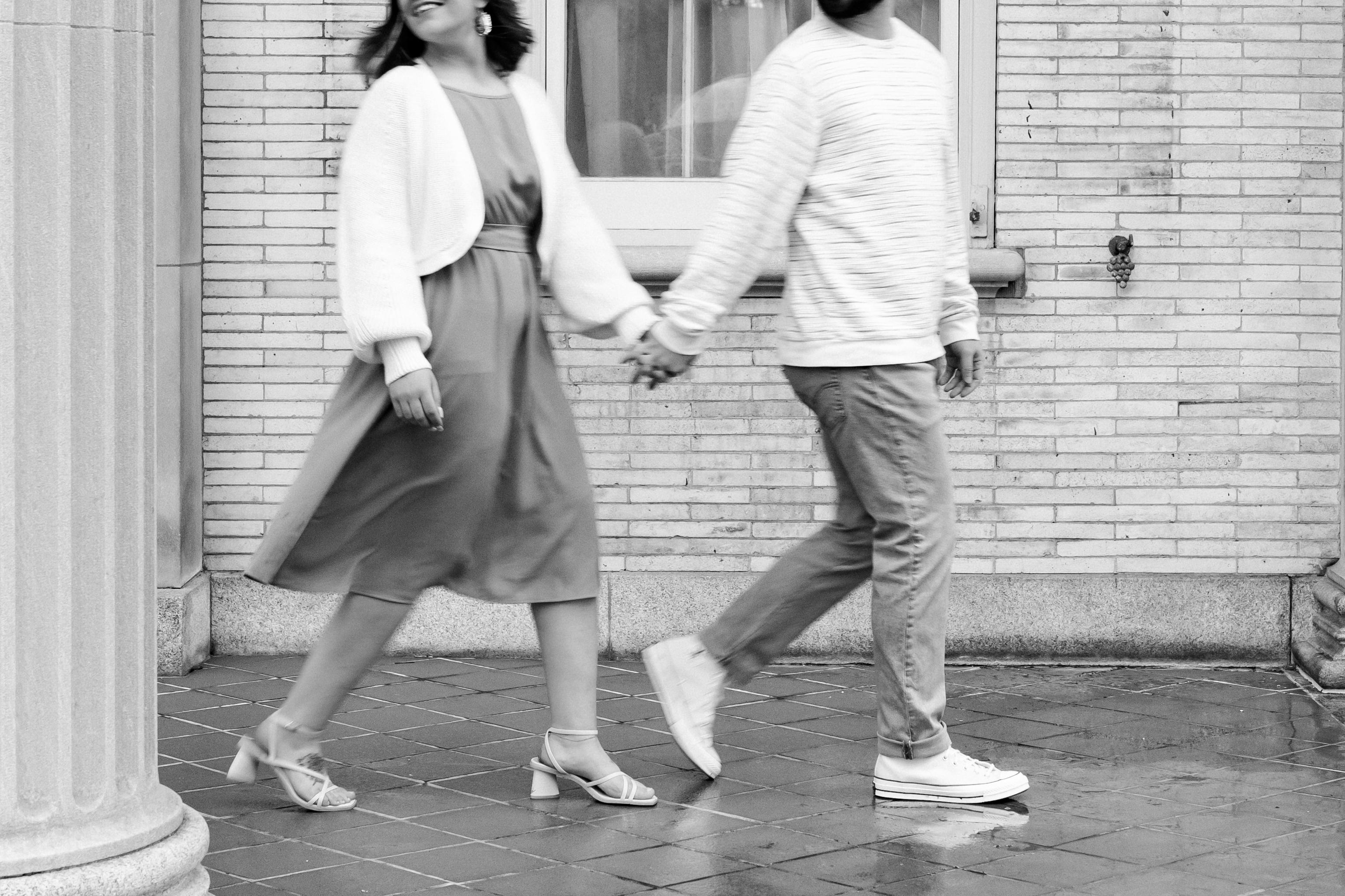 The Wedding Website of Corrin Spallone and Christopher Patrello