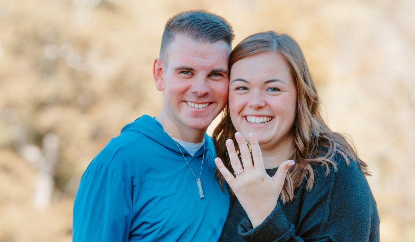 Hero Slideshow Image 0