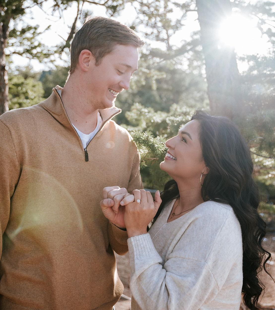 The Wedding Website of Maricela S. Hernandez and Neil P. Wierbowski