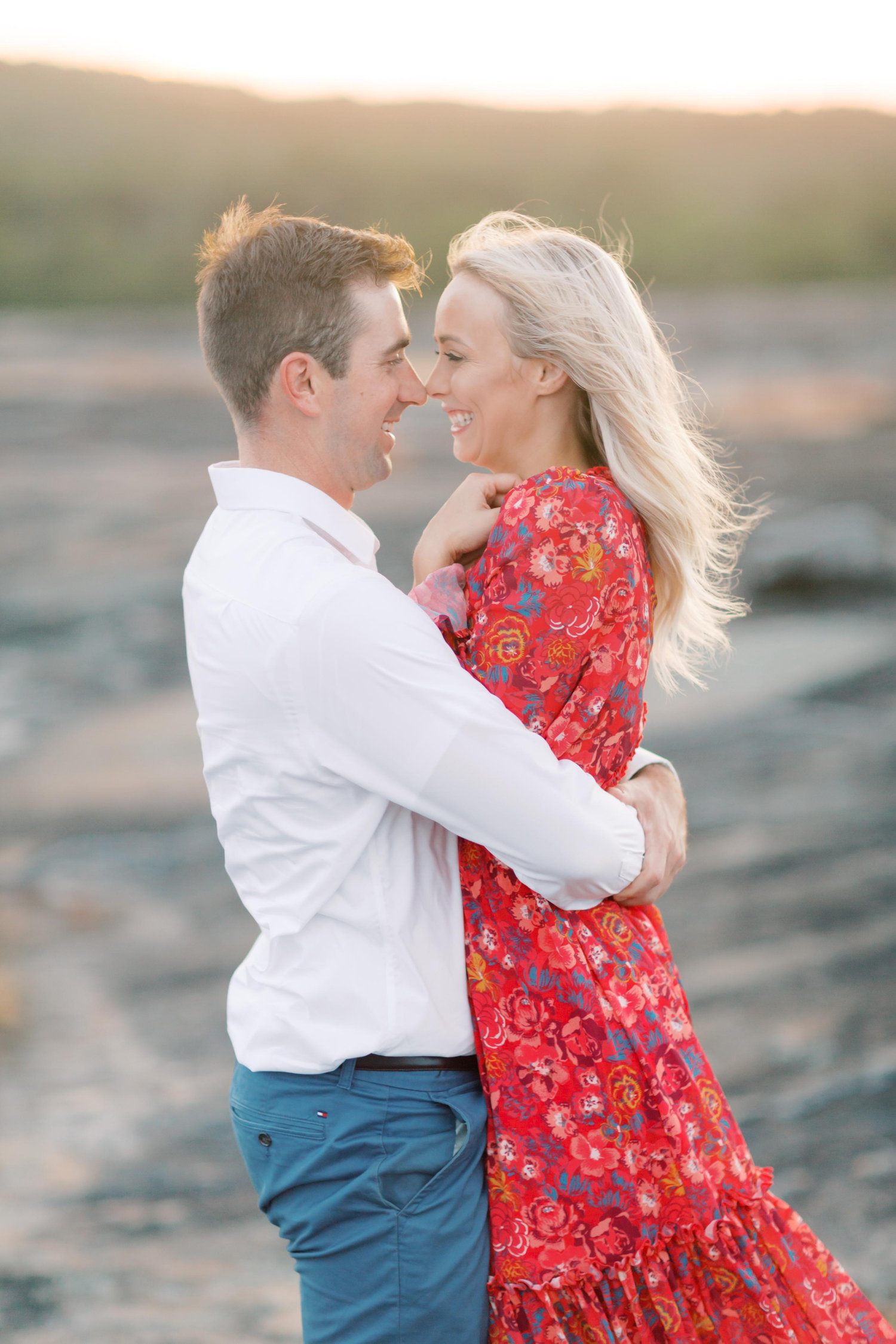 The Wedding Website of Memory Alana Shettles and Travis Lance Dutton