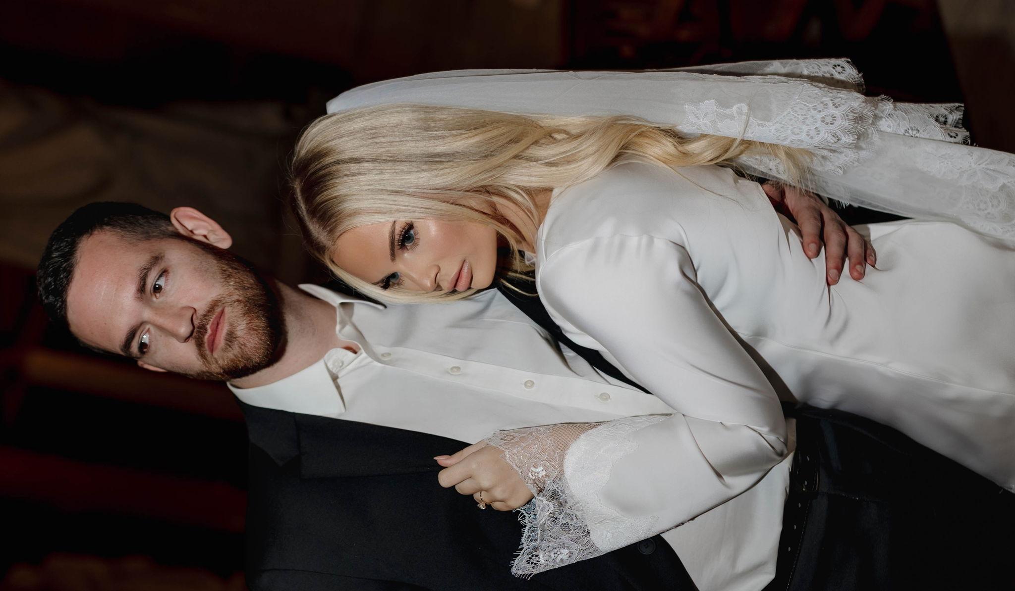 Hero Slideshow Image 5