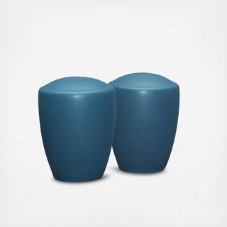 Colorwave Salt & Pepper Shakers