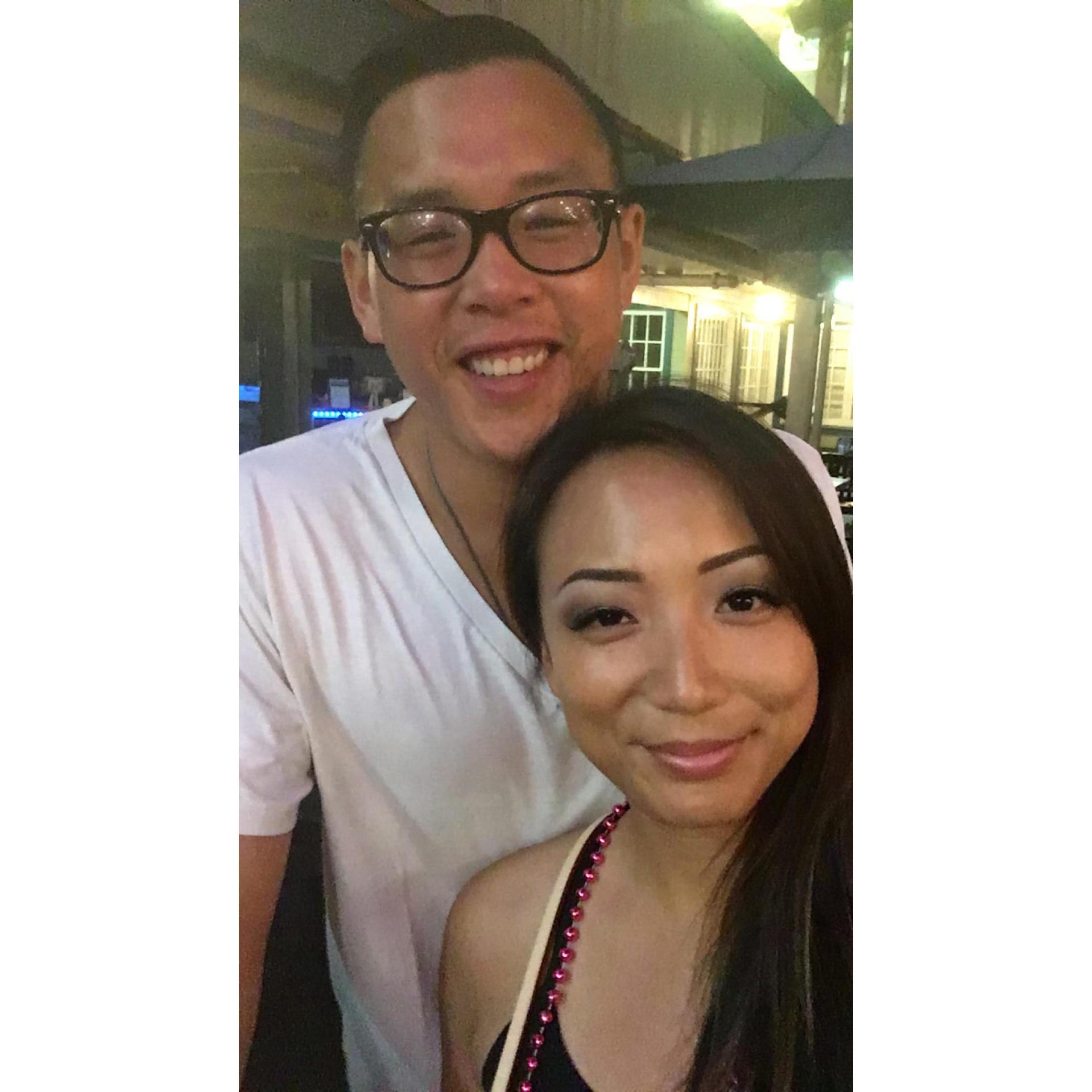 Maui 6/2016