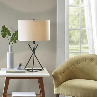 Simone Table Lamp