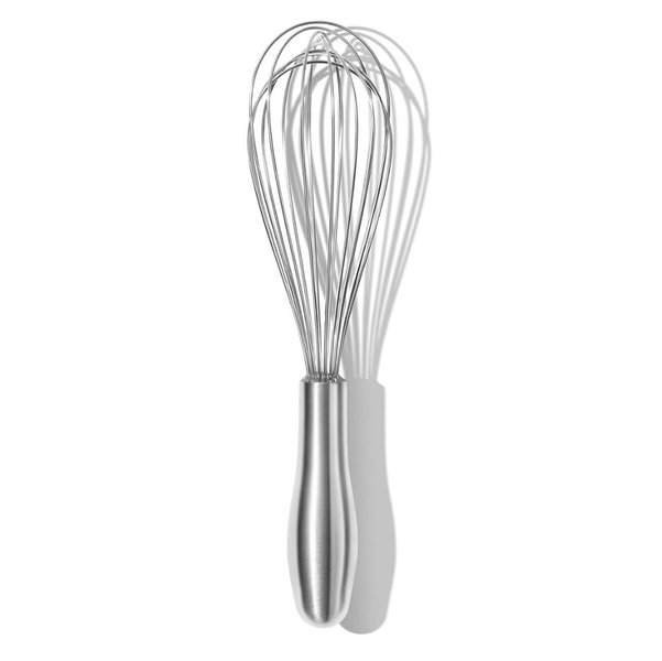 8" Wire Whisk