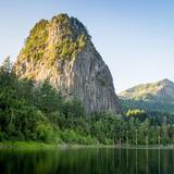 Beacon Rock