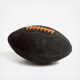 Premium Leather Football