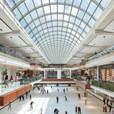 The Galleria