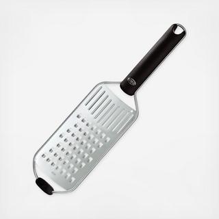 Medium Grater