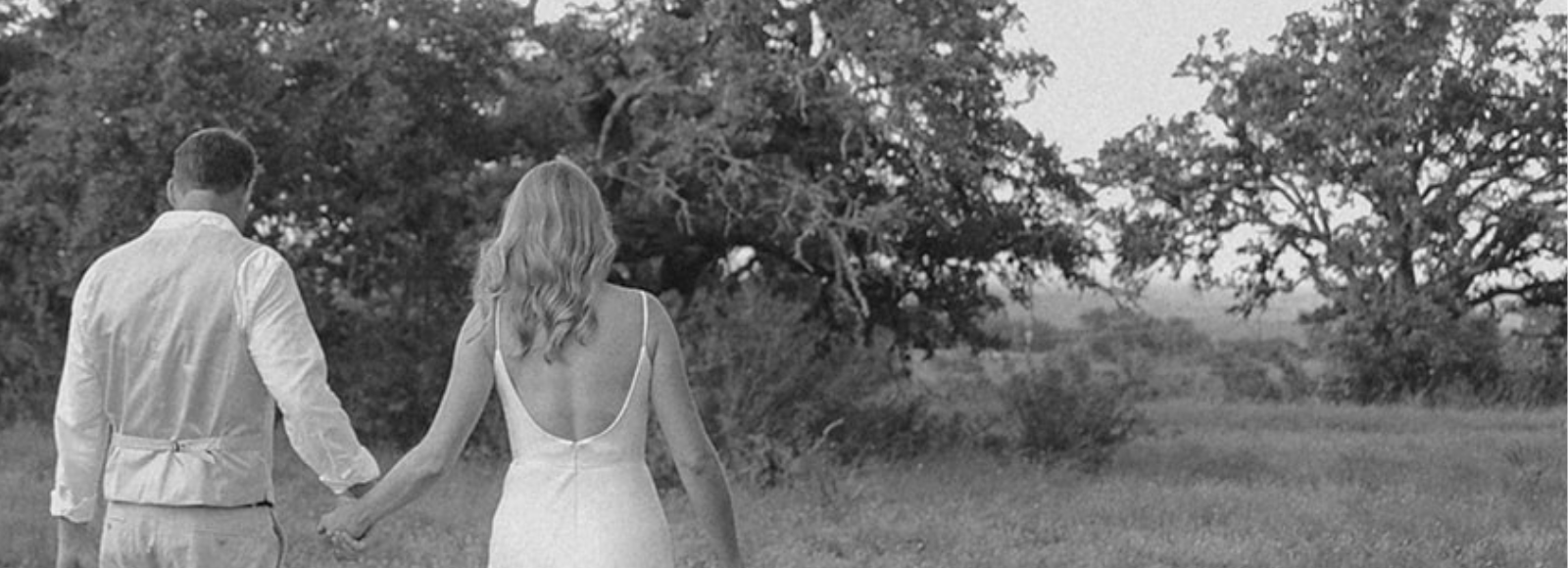 The Wedding Website of Alaina Sivells and Christopher Wood