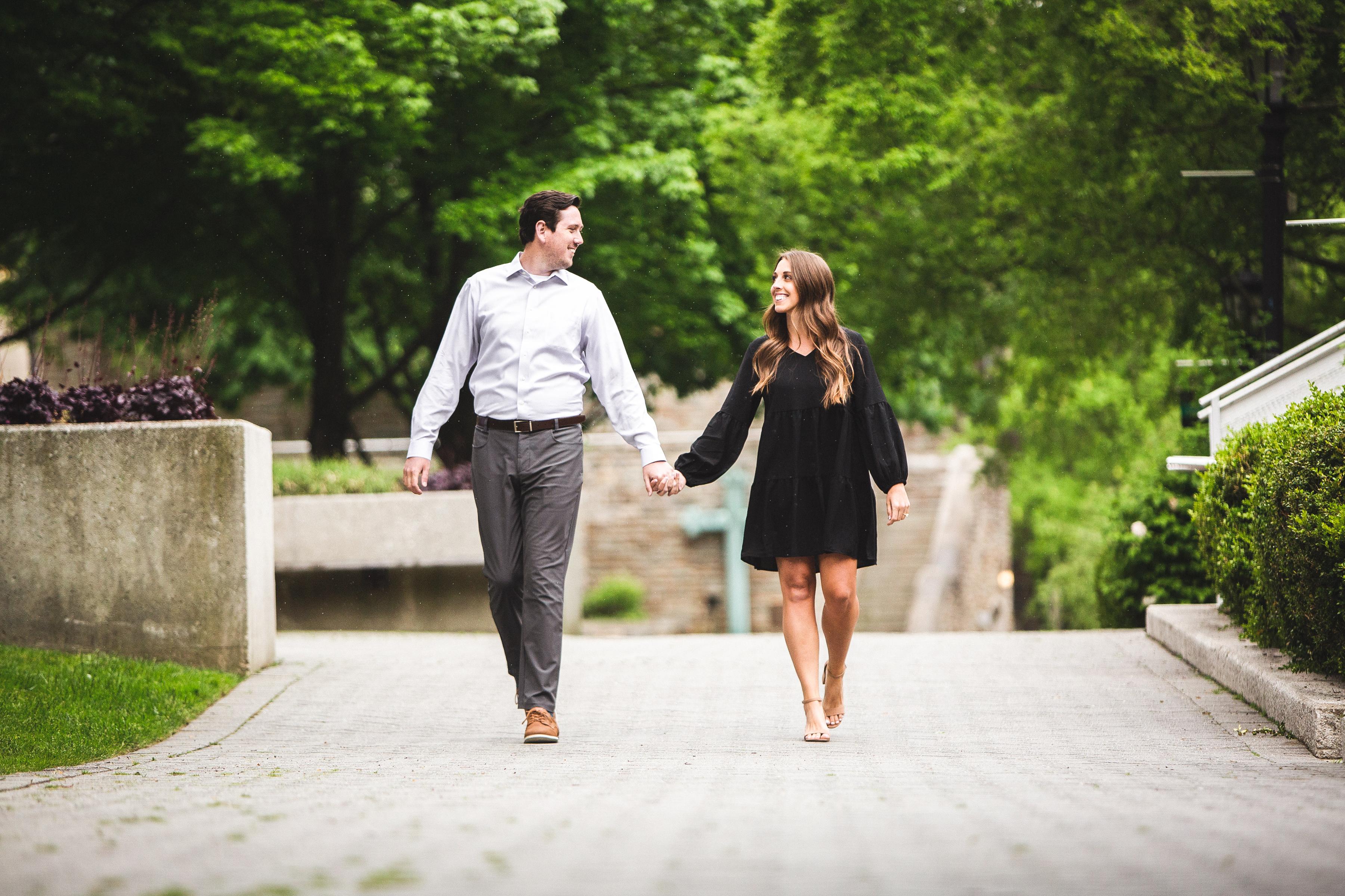 The Wedding Website of Julie Smith and Steven Antonsen