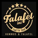 Falafel Inc