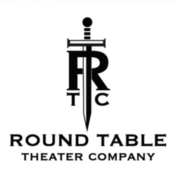 Donate to RoundTable Theater Company