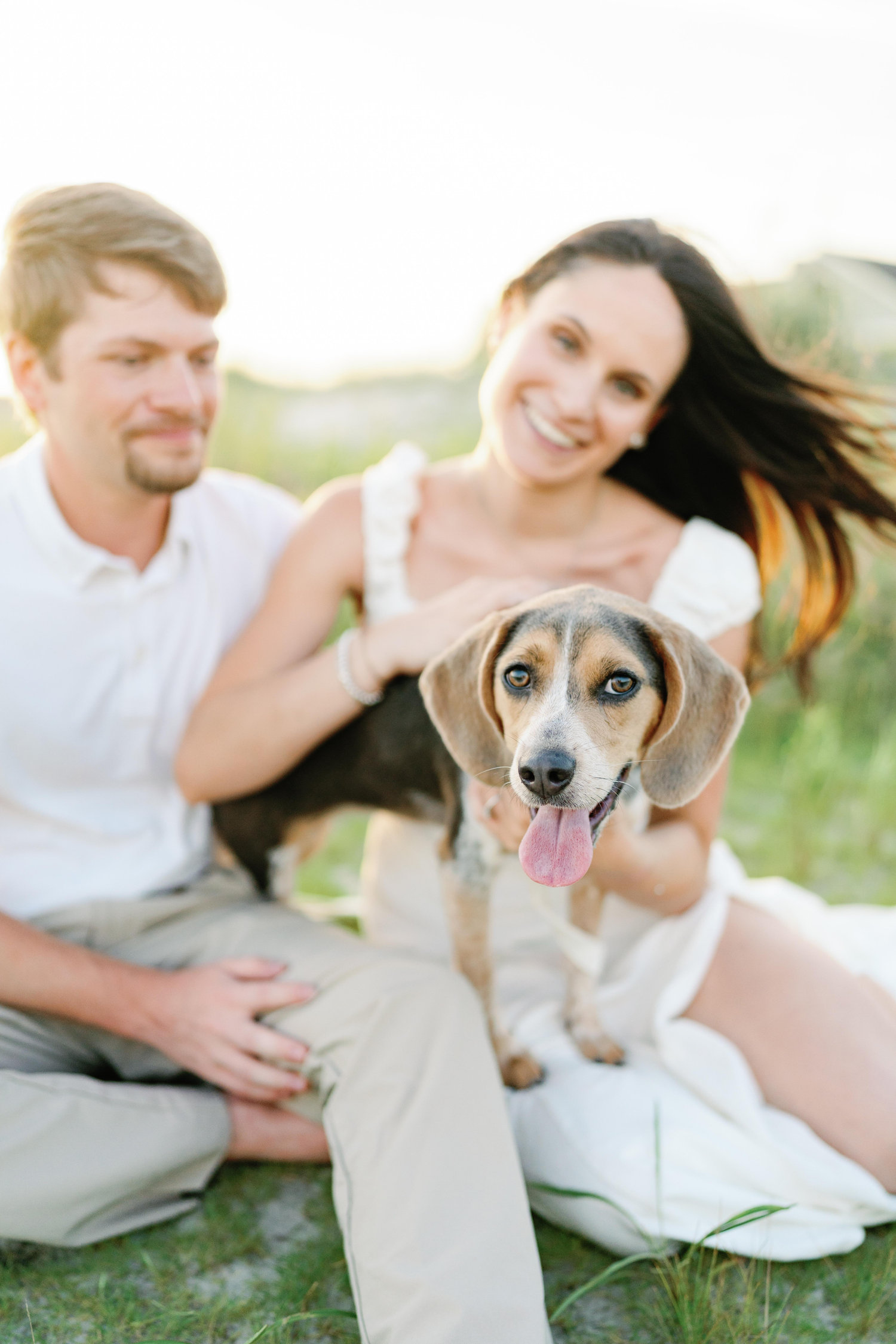 The Wedding Website of Jacob Curtin and Maddie Emmerich