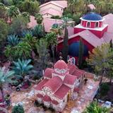 Attractions