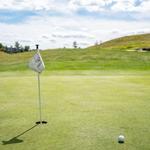 Owl's Nest Resort and Golf Club