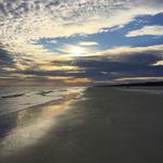 Coligny Beach Park