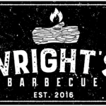 Wright's Barbecue