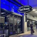 Yard House