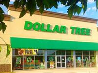 Dollar Tree