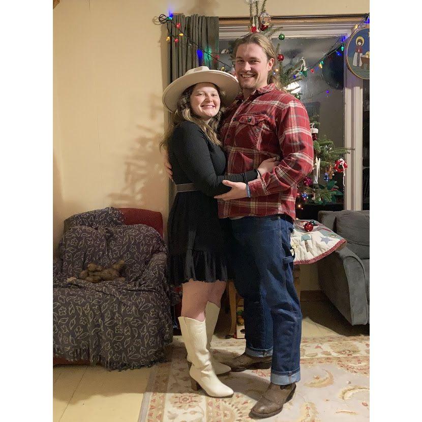 01/07/2023
Going out for Maddie's 25th birthday