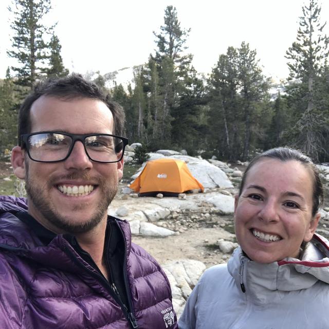 REI Co-op: Outdoor Clothing, Gear, and Footwear from Top Brands | REI Co-op