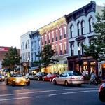 Red Bank