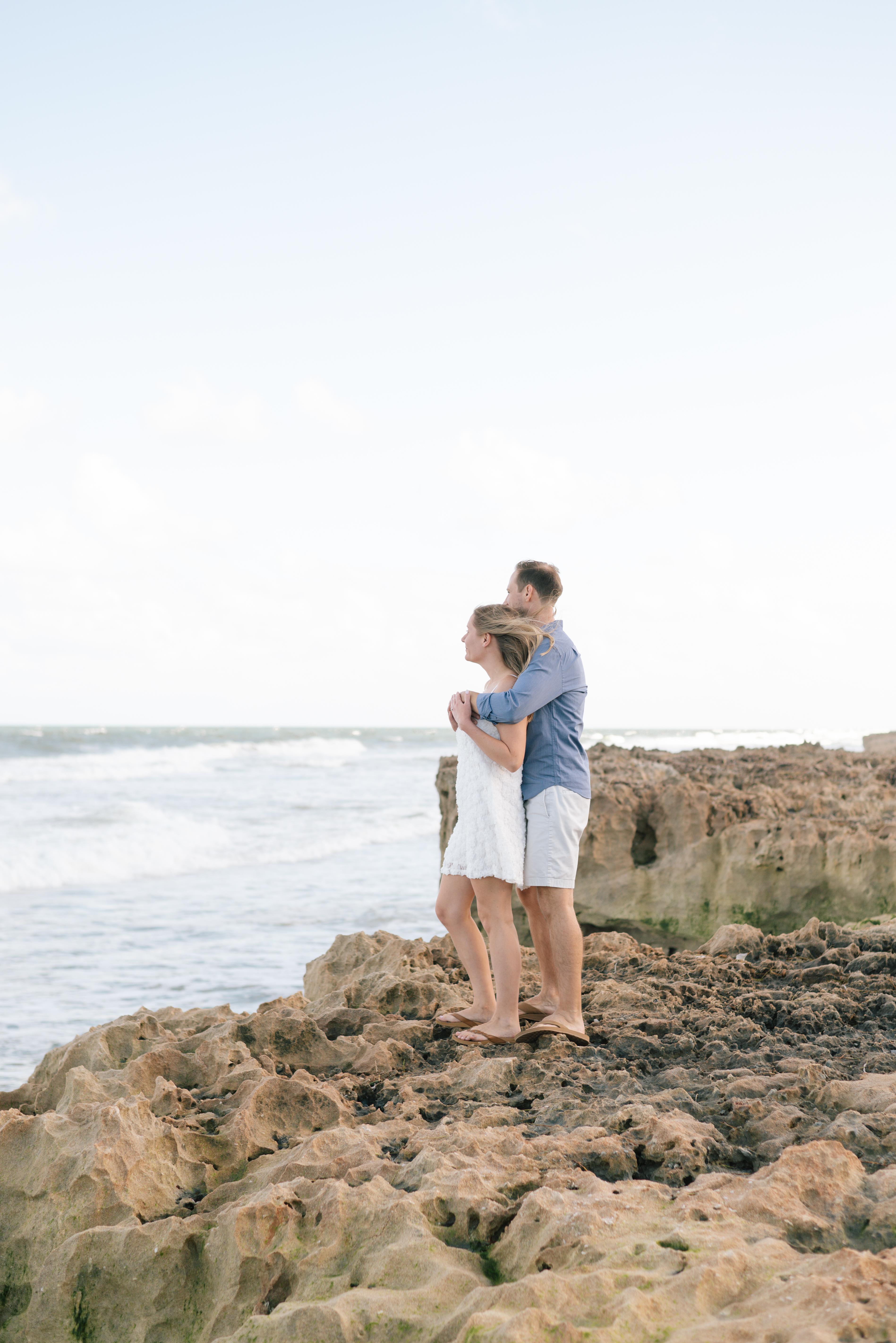 The Wedding Website of Alaina Kurtz and Kevin Cone