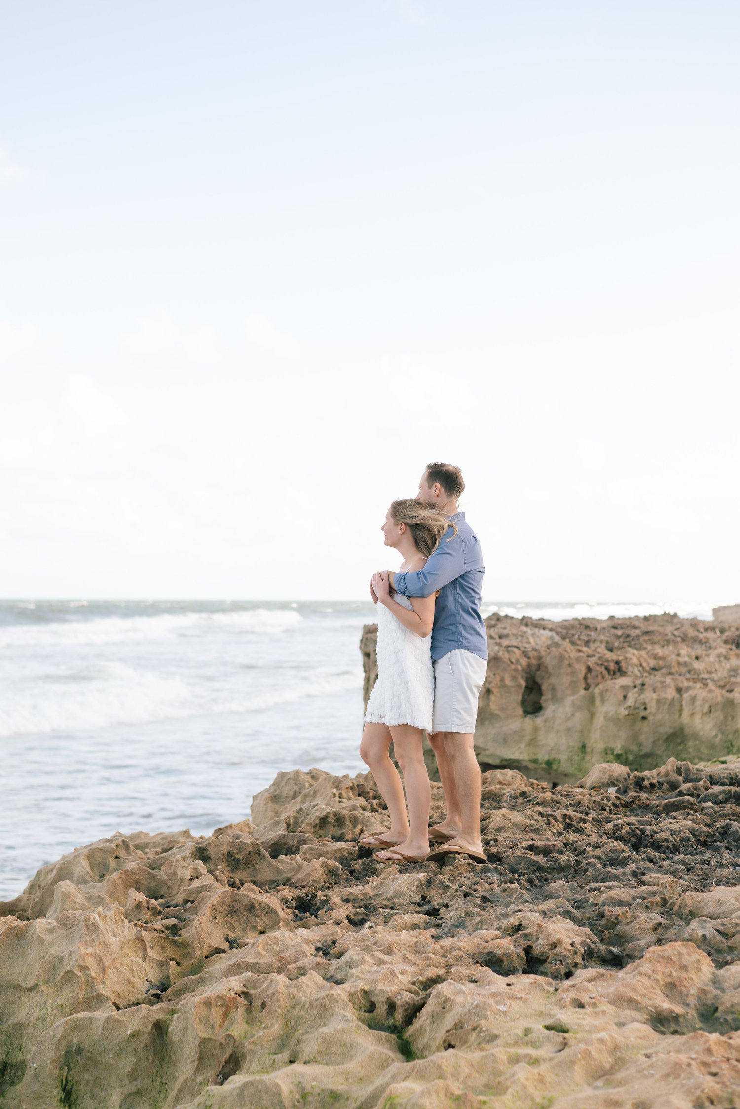 The Wedding Website of Alaina Kurtz and Kevin Cone