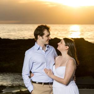 Our newlywed fund