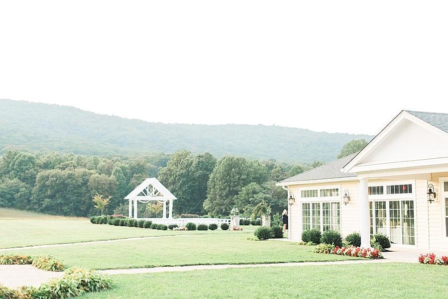 The Wedding Website of Elena Scarano and Luke McCracken