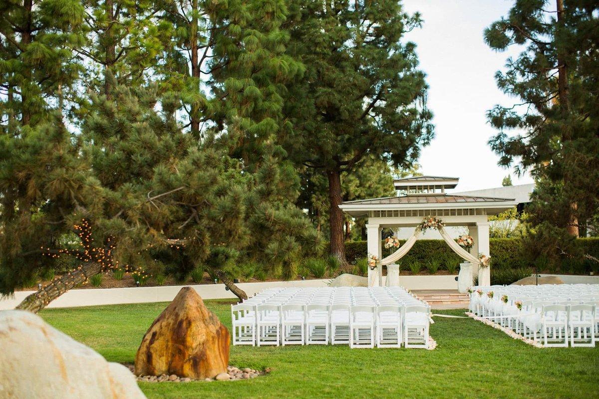 The Wedding Website of Andrea Silberberg and Tyler Ankarlo