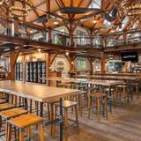 South County Brewing Co. - York