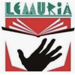 Lemuria Book Store
