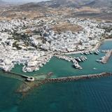 Naousa
