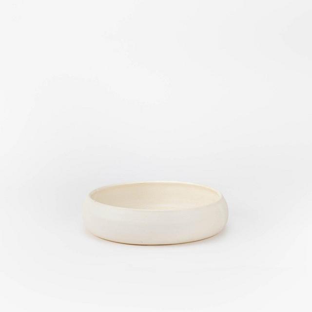Ari Bowl, Shoppe Amber Interiors