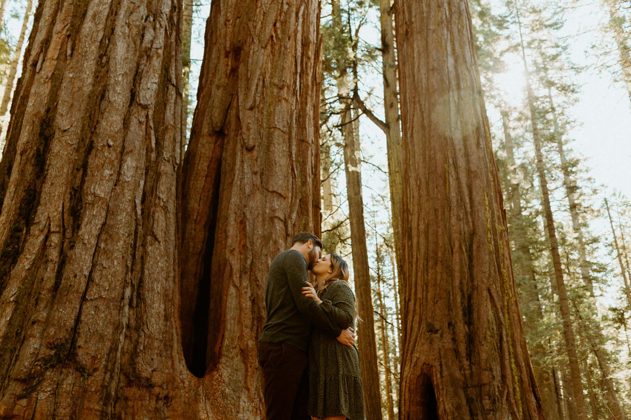 The Wedding Website of Ale Griffith and Daniel Mitchell
