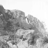 Den Rock Park