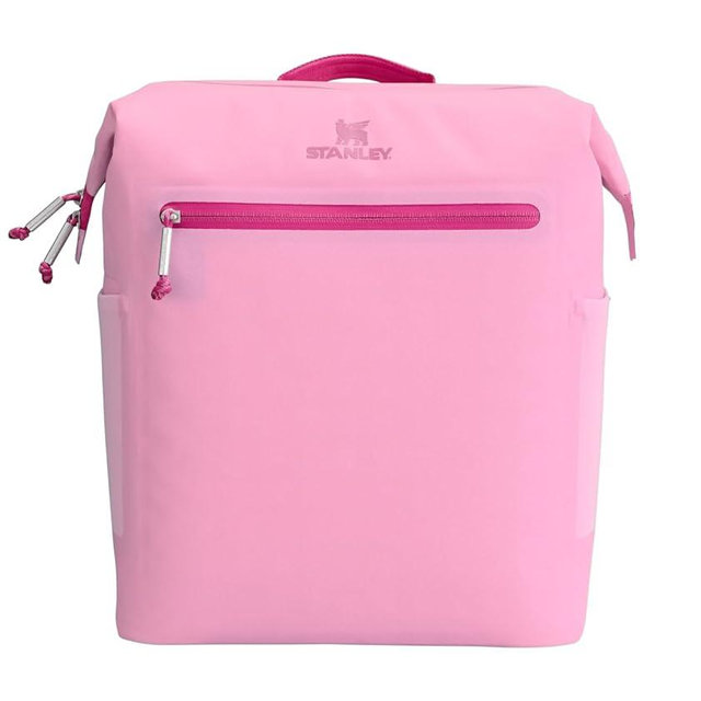 Stanley All Day Madeleine Midi Backpack