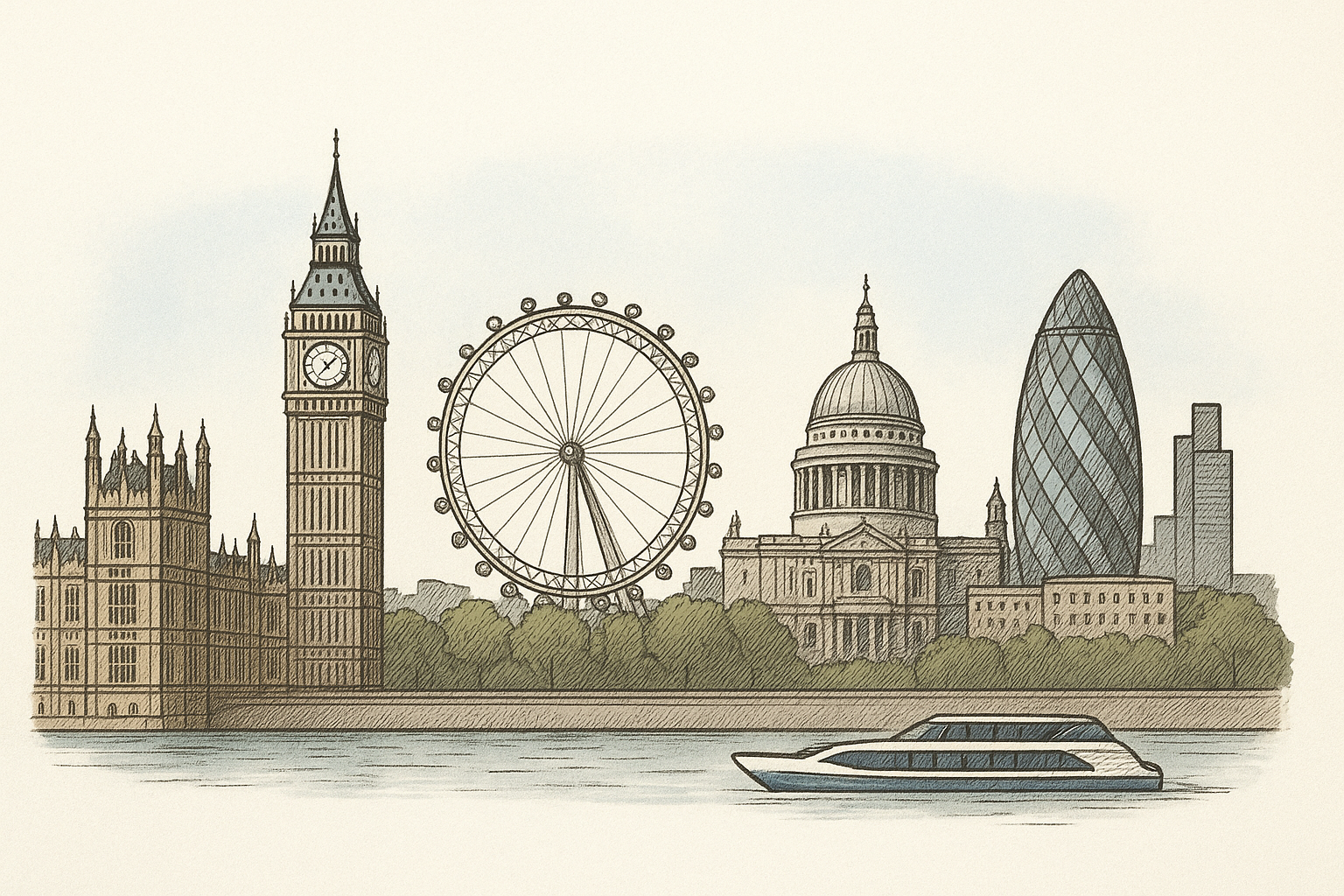 The Wedding Website of Alexandra Keenan and Guy Litherland