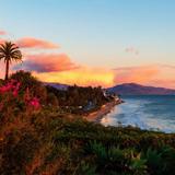 Santa Barbara