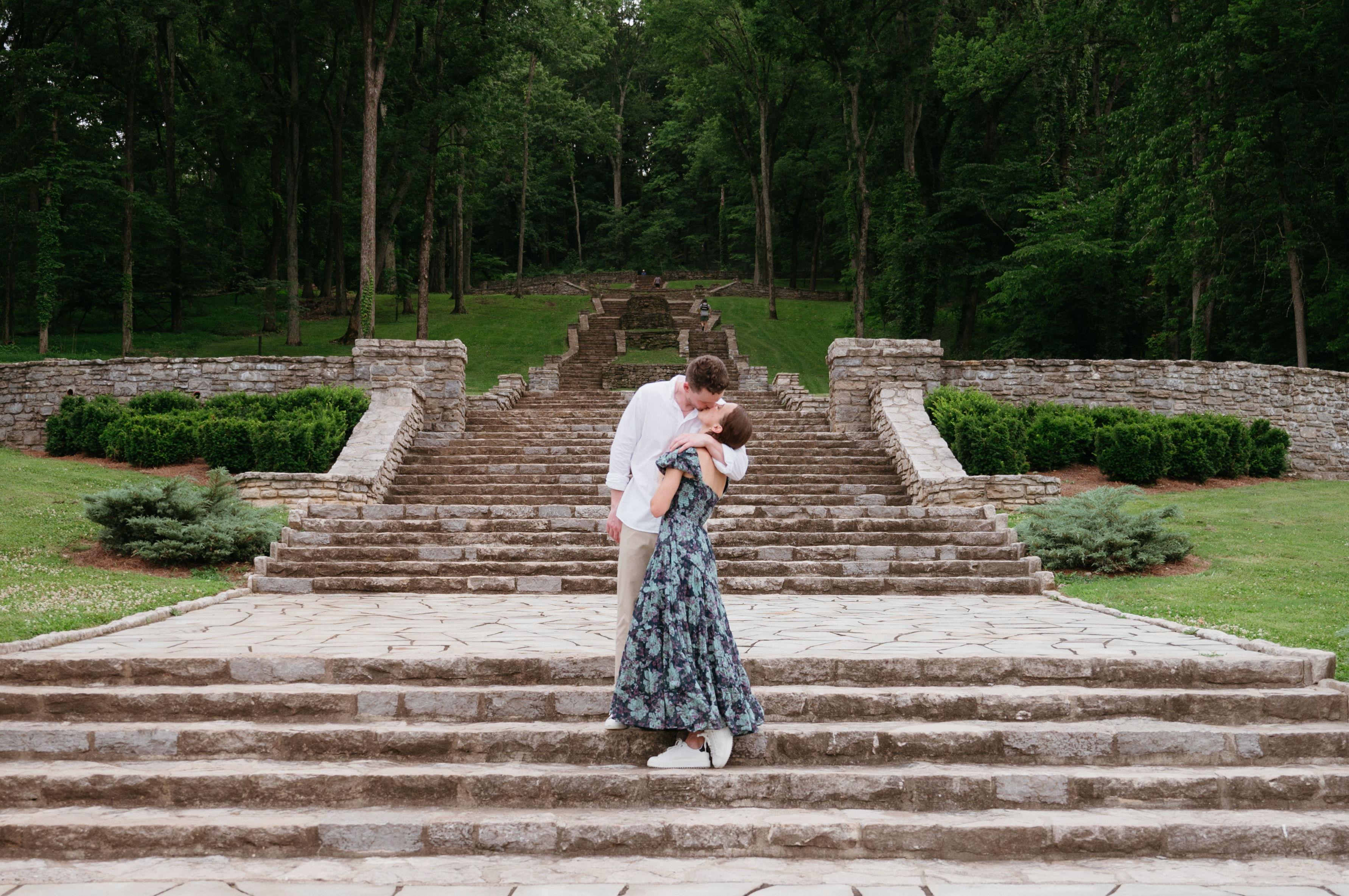 The Wedding Website of Sean Cogan and Isabelle Nelson
