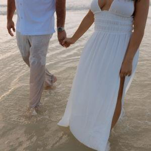 Our newlywed fund