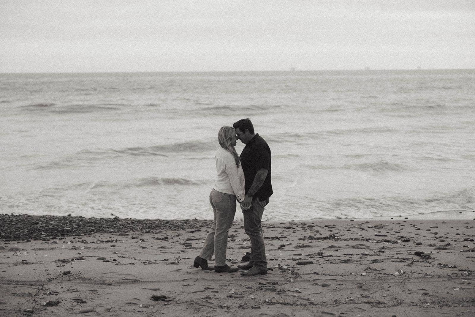 The Wedding Website of Katelynn Patricia Womack and Nathan Daniel Karn