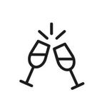 Heron Hill Tasting Room